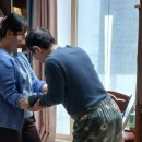 손고운치과의원 이미지