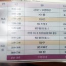 인천강사교육원 이미지
