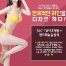 라이너스의원 네이버블로그