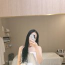 명인메디칼 | 부산 신부관리 에스테틱 추천 경락마사지 후기 미인가 센텀 본점