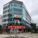 3 Hand gym 이미지