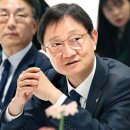 이찬진 카카오 검색결과