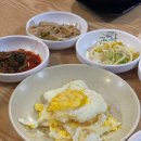 유정상회 이미지
