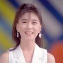 벤츠노래클럽 Daum카페