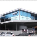 가덕해양파크휴게소 이미지