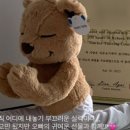 Born요가