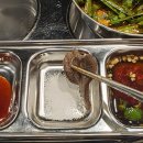 청라휴먼시아401동 맞은편 | 대봉동 맛집 길곱창 한우곱창모듬후기 주차