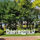 유림푸드 이미지