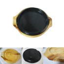 성일산업 이미지