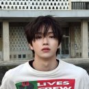 정성찬 이미지