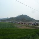 명발당 이미지