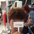 SM프로헤어 네이버블로그