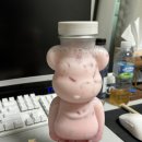 디저트39신대방삼거리역점