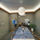 세세식당