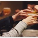 큰길 행정사사무소 이미지