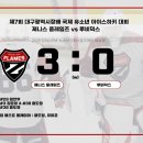 루비덕스