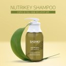 지원헤어칼라 | [인천 미추홀구]주안미용실 추천 헤어더블리 주안본점 전체염색+레이어드컷 후기