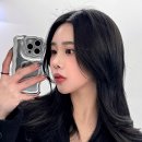비너스사우나 | 비너스코 유지기간, 비용, 가격 고민이라면? 정보 총 정리
