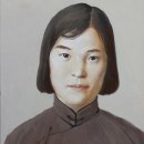 사)독립운동가기념사업회 이미지