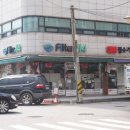 (주)필터114 이미지