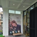 [성남 오야동] 카글라스코리아, 돌빵 ,차유리 전문, 만족 후기