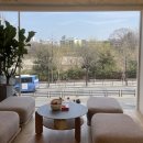 챌린지유도 | 강남구청역 요가원 울루루요가원 수업 4일차 후기 + 요가 100일 챌린지 시작