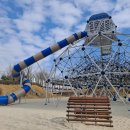 땀범벅놀이터 이미지