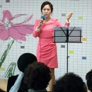 마이행복아카데미 마이데일리