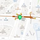 삼대족발광흥창역점