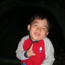 하얀여울민박 이미지