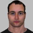 성기목장 이미지