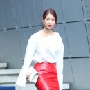 매혹