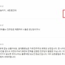 창 이미지