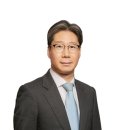 IB 소프트 이미지