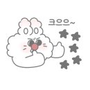 죠니커피 이미지