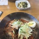 법인물의고향 | [에버랜드] 7월 중순 비수기 토요일 방문 후기