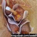 더달달 김천점 이미지