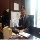 우리 닭고기·오리고기·계란, 홍콩 수출 재개 ! - 농림축산식품부 2016-03-13 보도자료