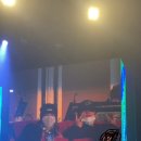 더보이즈 상연 팬미팅: 상연전 후기