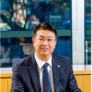 (주)신영 이미지