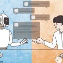 우리는 인공지능 엔지니어 이미지