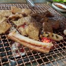 크리스탈당구장 이미지