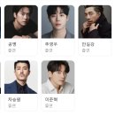 개봉광장 이미지