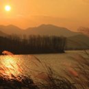 노을 / 詩 도종환 (영상시 첨부) 이미지