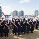 일원1-105 이미지