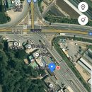 주원공인중개사사무소 이미지