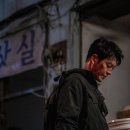 무도파트너 이미지