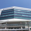 전남교육청 취학관리 강화 도민 안전 확보...91개 고교 대상 대입 운영 현황 등 점검[미래교육신문] 이미지