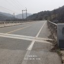 산막교 이미지