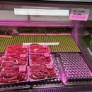 우리한우직판장식당 이미지